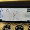 mercedes-benz cls-class 2018 -MERCEDES-BENZ--Benz CLS LDA-257314--WDD2573142A005510---MERCEDES-BENZ--Benz CLS LDA-257314--WDD2573142A005510- image 9