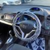 honda insight 2012 -HONDA--Insight DAA-ZE3--ZE3-1003817---HONDA--Insight DAA-ZE3--ZE3-1003817- image 12