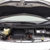 toyota alphard 2007 -TOYOTA--Alphard DAA-ATH10W--ATH10-0023611---TOYOTA--Alphard DAA-ATH10W--ATH10-0023611- image 30