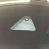 mazda cx-3 2017 CFJ1691579 image 5