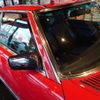 mercedes-benz sl-class 1988 CFJ1526391 image 32