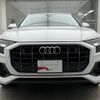 audi q8 2019 quick_quick_AAA-F1DCBA_WAUZZZF12LD001551 image 3