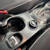 fiat 500x 2016 -FIAT--Fiat 500X 33414--ZFA3340000P397491---FIAT--Fiat 500X 33414--ZFA3340000P397491- image 15