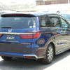 honda odyssey 2020 quick_quick_6BA-RC1_RC1-1400023 image 2