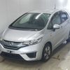 honda fit 2014 -HONDA--Fit GP5-3088210---HONDA--Fit GP5-3088210- image 1