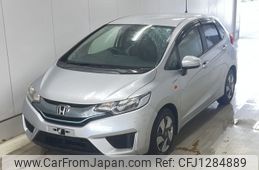 honda fit 2014 -HONDA--Fit GP5-3088210---HONDA--Fit GP5-3088210-
