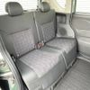 mitsubishi delica 2024 CFJ1857632 image 9