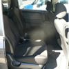 honda freed 2010 -HONDA--Freed GB3--1210894---HONDA--Freed GB3--1210894- image 4