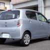 daihatsu mira-e-s 2014 -DAIHATSU--Mira e:s DBA-LA300S--LA300S-1257311---DAIHATSU--Mira e:s DBA-LA300S--LA300S-1257311- image 7