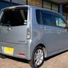 daihatsu move 2013 -DAIHATSU 【水戸 581ﾑ2216】--Move DBA-LA100S--LA100S-0266361---DAIHATSU 【水戸 581ﾑ2216】--Move DBA-LA100S--LA100S-0266361- image 42