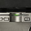 honda n-box 2015 quick_quick_DBA-JF1_JF1-1614607 image 18