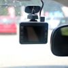honda stepwagon 2008 T10312 image 26