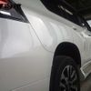 toyota land-cruiser-prado 2022 -TOYOTA 【函館 300ﾆ5744】--Land Cruiser Prado TRJ150W--0151067---TOYOTA 【函館 300ﾆ5744】--Land Cruiser Prado TRJ150W--0151067- image 9