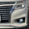 nissan elgrand 2014 -NISSAN--Elgrand DBA-PE52--PE52-051682---NISSAN--Elgrand DBA-PE52--PE52-051682- image 14