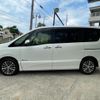 nissan serena 2016 CFJ1554573 image 5