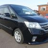 nissan serena 2013 -NISSAN 【愛媛 301ﾁ3344】--Serena HFC26--141879---NISSAN 【愛媛 301ﾁ3344】--Serena HFC26--141879- image 13