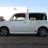 nissan cube 2010 TE1316 image 13