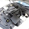 bmw z4 2005 GOO_JP_700054078630250628003 image 15