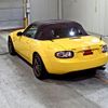 mazda roadster 2005 -MAZDA--Roadster NCEC--NCEC-100250---MAZDA--Roadster NCEC--NCEC-100250- image 6