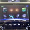subaru impreza-wagon 2018 -SUBARU--Impreza Wagon DBA-GT2--GT2-032434---SUBARU--Impreza Wagon DBA-GT2--GT2-032434- image 24
