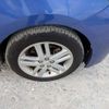 toyota ractis 2013 CFJ1709500 image 12