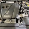 mazda cx-5 2018 CFJ1763119 image 18