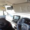 toyota aqua 2022 CFJ1759138 image 15