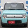 suzuki alto-lapin 2015 quick_quick_DBA-HE33S_HE33S-111753 image 18