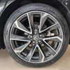 toyota corolla-sport 2018 BD2501A4969 image 19
