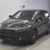 toyota harrier undefined -TOYOTA--Harrier ZSU60W-0188573---TOYOTA--Harrier ZSU60W-0188573- image 5