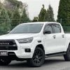 toyota hilux 2023 -TOYOTA--Hilux 3DF-GUN125--GUN125-3943078---TOYOTA--Hilux 3DF-GUN125--GUN125-3943078- image 1