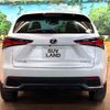 lexus nx 2020 -LEXUS--Lexus NX DAA-AYZ10--AYZ10-6001040---LEXUS--Lexus NX DAA-AYZ10--AYZ10-6001040- image 18