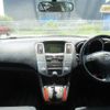 toyota harrier 2005 REALMOTOR_Y2024070303F-12 image 8