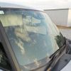 toyota roomy 2020 -TOYOTA--Roomy DBA-M900A--M900A-0439723---TOYOTA--Roomy DBA-M900A--M900A-0439723- image 47