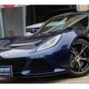 lotus exige 2019 quick_quick_-_SCCLKHSC7FHC11110 image 11