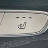 mercedes-benz c-class-station-wagon 2018 CFJ1235809 image 6