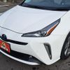 toyota prius 2019 -TOYOTA--Prius ZVW51--6121561---TOYOTA--Prius ZVW51--6121561- image 26