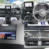 toyota sienta 2023 quick_quick_6AA-MXPL10G_MXPL10-1071397 image 10