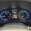 nissan elgrand 2022 -NISSAN--Elgrand 5BA-TE52--TE52-149439---NISSAN--Elgrand 5BA-TE52--TE52-149439- image 20