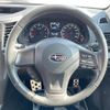 subaru legacy-touring-wagon 2012 CFJ1698233 image 11