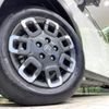 honda freed 2025 CFJ1014592 image 13