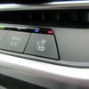 bmw x5 2023 CFJ1629074 image 13
