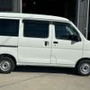 daihatsu hijet-van 2018 -DAIHATSU--Hijet Van EBD-S321V--S321V-0381177---DAIHATSU--Hijet Van EBD-S321V--S321V-0381177- image 5