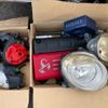 abarth 500 2009 CFJ1749721 image 60