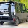 honda n-box 2023 quick_quick_JF5_JF5-2014183 image 17