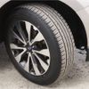 subaru outback 2015 -SUBARU--Legacy OutBack DBA-BS9--BS9-017145---SUBARU--Legacy OutBack DBA-BS9--BS9-017145- image 26