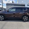 nissan x-trail 2019 quick_quick_DBA-NT32_NT32-312867 image 16