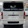 toyota hiace-van 2021 -TOYOTA--Hiace Van QDF-GDH206V--GDH206-1058370---TOYOTA--Hiace Van QDF-GDH206V--GDH206-1058370- image 8