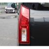 daihatsu tanto 2022 CFJ1711946 image 30