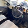 suzuki alto 2018 quick_quick_HA36S_392254 image 16